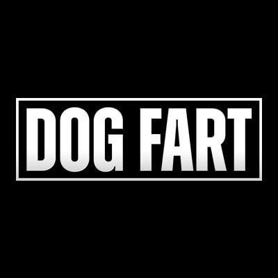 dogfart porn|dogfart bbc Search